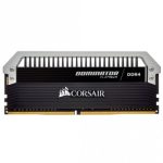 Corsair 8GB DDR4 3200 MHZ Dominator Platinum RAM
