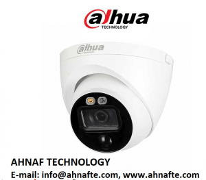 Dahua 2MP DH-HAC-ME1200EP HDCVI PIR Dome Camera