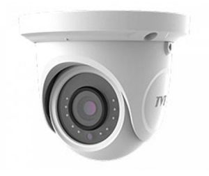 TVT TD-7524TS 1080P TVIDOME IR CAMERA