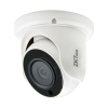 ZKTECO ES-32B11J 1/2.9” 2MP Sensor camera