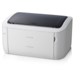Canon imageCLASS LBP6030 Printer